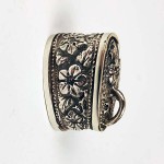 Тыльник (Т-33)