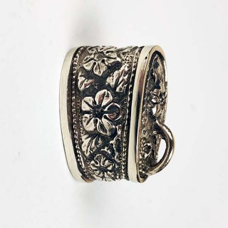 Тыльник (Т-33)