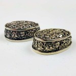 Тыльник (Т-34)