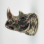 Тыльник (Т-35) "Носорог"