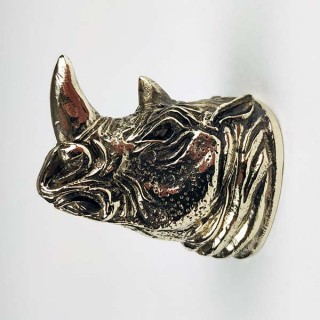 Тыльник (Т-35) "Носорог"