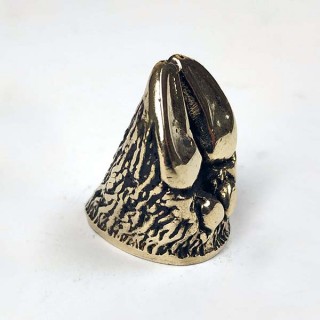 Тыльник (Т-36) "Копыто"