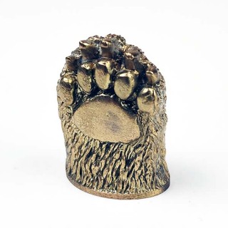 Тыльник (Т-37) "Лапа"