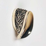 Тыльник (Т-38) "Лодочка"