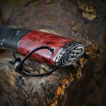 Тыльник (Т-4) "Скандинав"