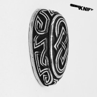 Тильник (Т-4) "Кельт", біла бронза