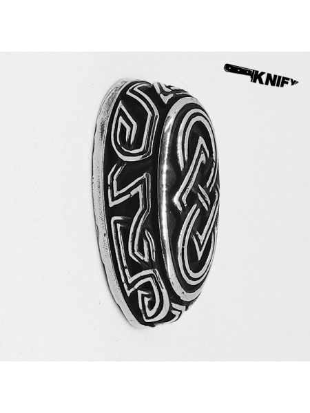 Тильник (Т-4) "Кельт", біла бронза