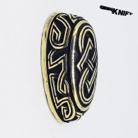 Тильник (Т-4) "Кельт", латунь