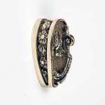 Тыльник (Т-40)