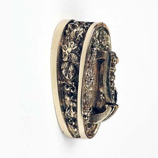 Тыльник (Т-41)