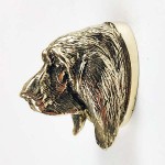 Тыльник (Т-42) "Собака"