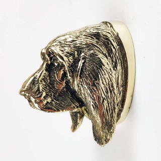 Тыльник (Т-42) "Собака"