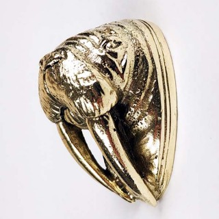 Тыльник (Т-46) "Морж"