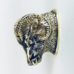 Тыльник (Т-49) "Барашек"