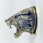 Тыльник (Т-51) "Тигр" (мат.)