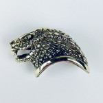 Тыльник (Т-59) "Тропический змей"