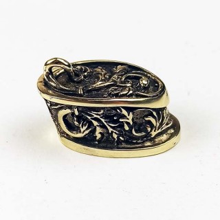 Тыльник (Т-61)