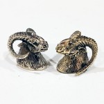 Тыльник (Т-63) "Архар", малый