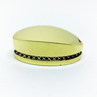 Тыльник (Т-65) "Ромбы"