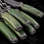 Тыльник (Т-66) "Змей"