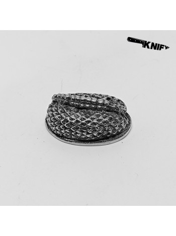 Тыльник (Т-66), нейзильбер