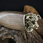 Тыльник (Т-67) "Бык"