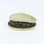 Тыльник (Т-7)