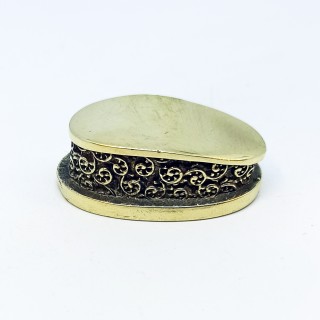 Тыльник (Т-7)