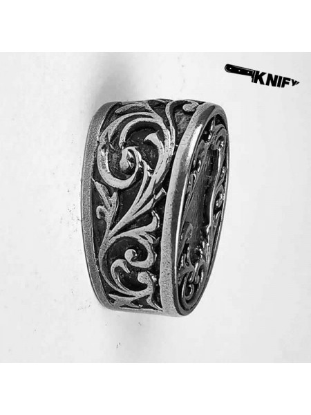 Тыльник (Т-70)  белая бронза