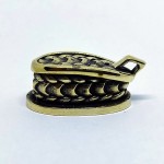 Тыльник (Т-77) "Кольчуга"