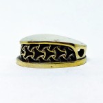 Тыльник (Т-78)