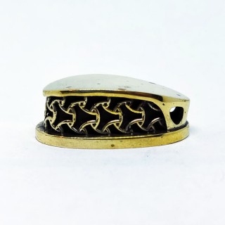 Тыльник (Т-78)