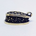 Тыльник (Т-79)