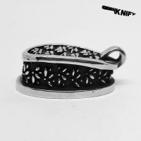 Тыльник (Т-79), белая бронза