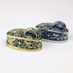 Тыльник (Т-8) "Солнцеворот"