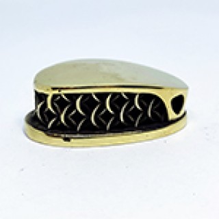 Тыльник (Т-80)