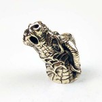 Тильник (Т-9) "Терракс"