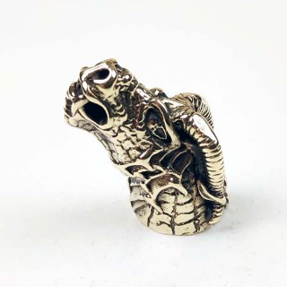 Тильник (Т-9) "Терракс"