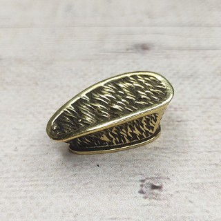 Тильник (Т-90) "Шерсть"