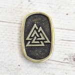 Тильник (Т-91) "Валькнут"