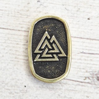 Тильник (Т-91) "Валькнут"