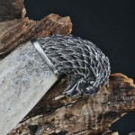 Тыльник (Т-96) "Ястреб"