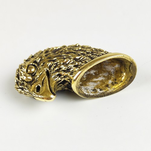 Тильник (Т-96) "Яструб", латунь