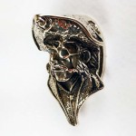 Тыльник (Т-11) "Пират"