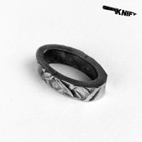 Проставка для вакидзаси (нейзильбер)