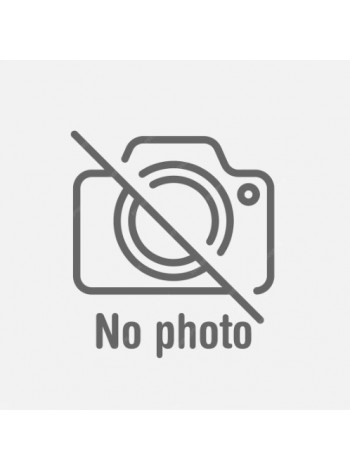 Гарда для финки (ГФ-1) белая бронза