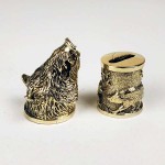 "Кабанчики" шампурные