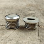 "Морские" шампурное