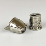 "Сом" шампурные