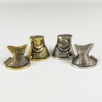 "Караси" шампурные